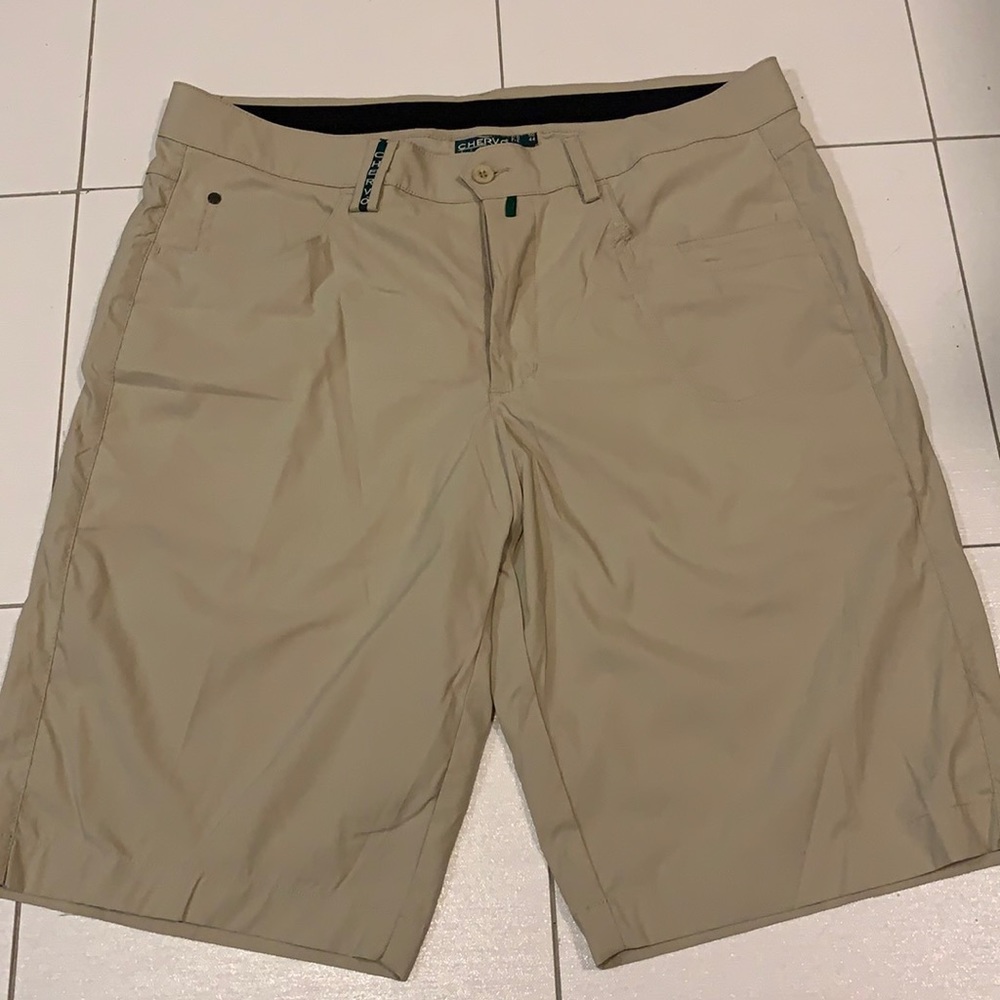 Chervo men’s shorts